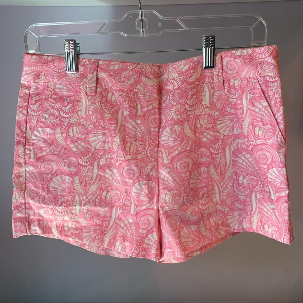 vineyard vines shorts